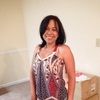 Alida Puerta reyes - @alidaceleste - Poshmark